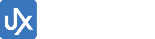 CogniLux