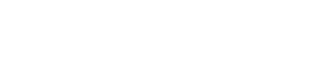 Luminacril Itaim — lighting experts