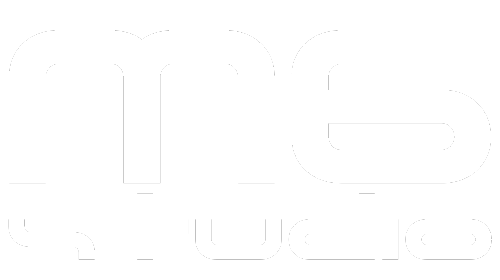 M6 Studio