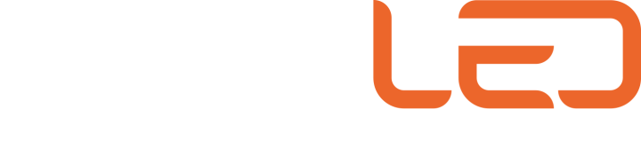 MisterLED — iluminação integrativa